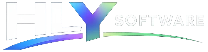 HLY Software